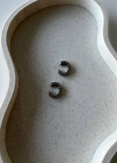 Silver Cuff (x1) - comprar online