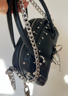 BAG BABY PUNK - tienda online