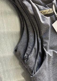 Imagen de Musculosa Susu Doble