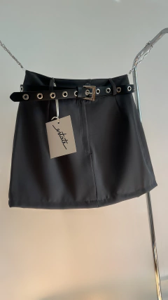 Mini Sastrera en internet