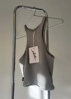 Musculosa Susu Doble - Estate Atenta