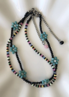 Bead Black Dream - comprar online