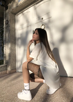 Oversized Nasty Cool en internet