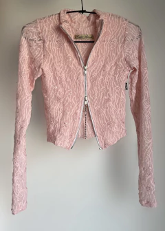 Doble Zip Cupido en internet