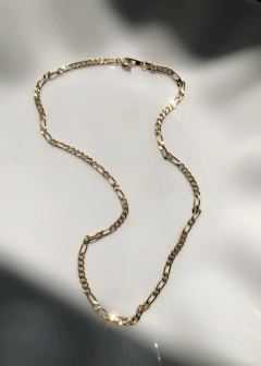 Cadena Im Famous 7x 3