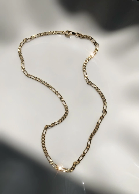 Cadena Im Famous 7x 3