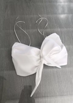 Top Roxane en internet