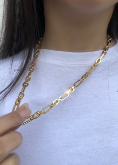 Cadena Shine like Britney - comprar online