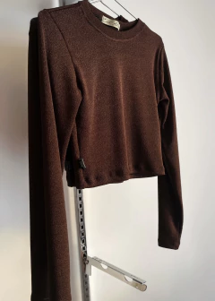 Camiseta Choco - comprar online