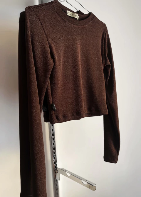 Camiseta Choco - comprar online