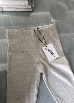 Calza Punto Morley - comprar online