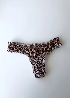 Pretty Pantie