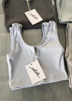 Koko Tank Top - comprar online
