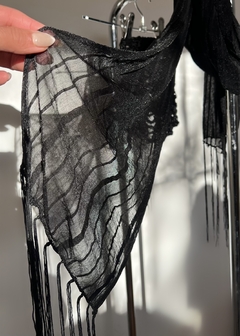 Pañuelo Nuda - tienda online