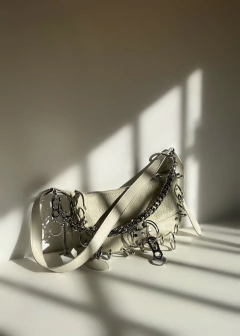 Bag Piercing Punk - Estate Atenta