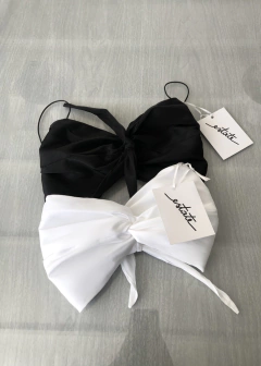 Top Roxane - comprar online