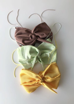 Top Roxane - comprar online