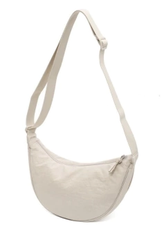 Basic Bag Impermeable