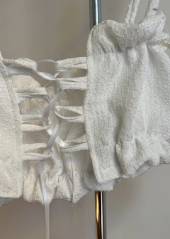 Cutest Lil Top - comprar online