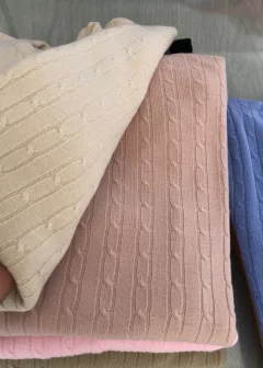 Maxisweater Ochitos - tienda online