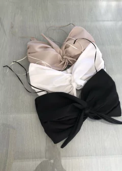 Imagen de Top Roxane