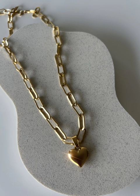 Collar Lovers and Fuckers