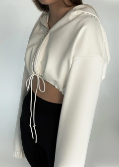 Calza Suplex Sport Body