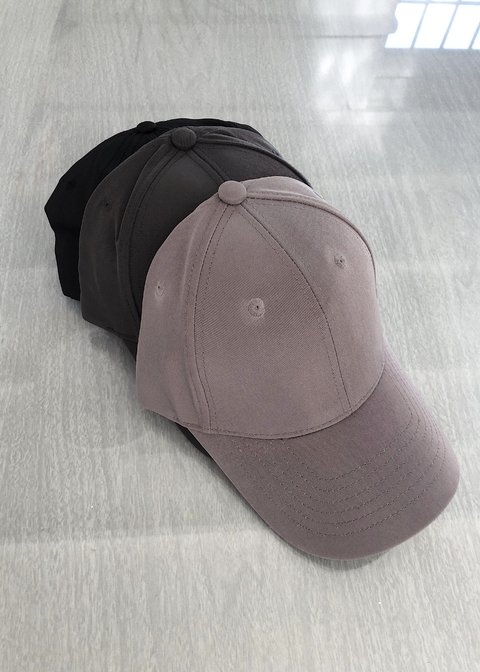 Cap Sport Wear