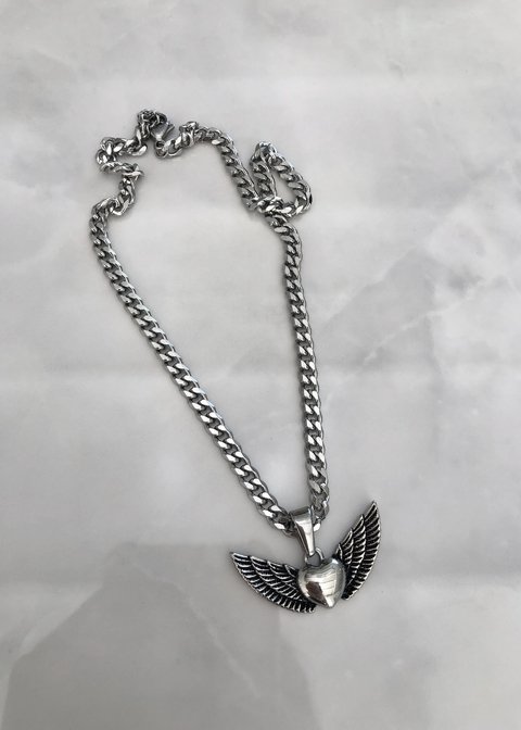 Choker Lovers