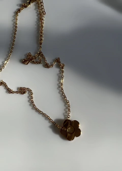 Cadena Sassy Flower (ULTIMA)