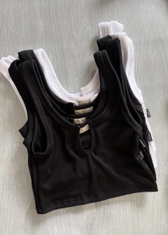 Koko Tank Top en internet