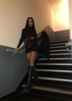 Mini Sastrera - comprar online