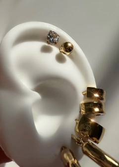 Arito Point Strass (x1) - Estate Atenta