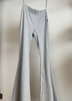 Calza Oxford Punto Elastico - Estate Atenta