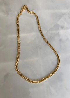 Cadena hard Love en internet