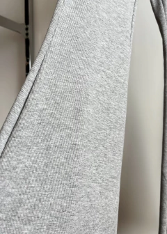 Calza Oxford Punto Elastico - tienda online