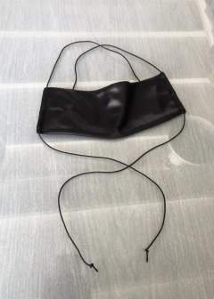 Top Gia - comprar online