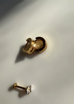 Arito Point Strass (x1) en internet