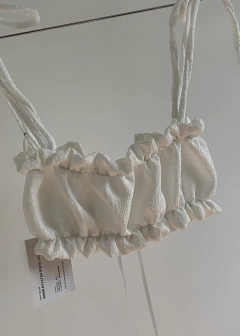 Cutest Lil Top en internet
