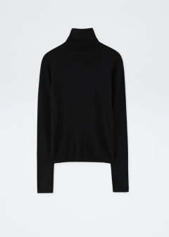 Polera Nasty - comprar online