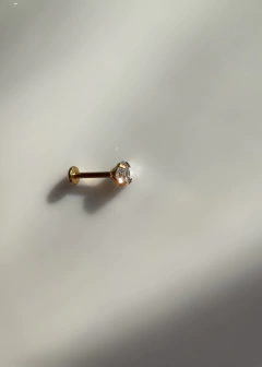 Arito Point Strass (x1) - comprar online