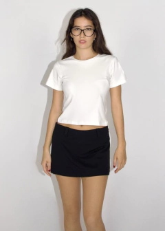 Remera Jersey Básica - comprar online