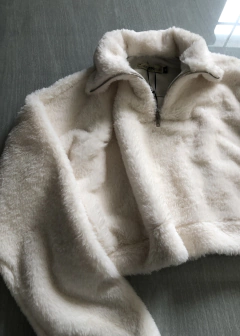 Peluchito Cozy (piel) PRE-ORDER