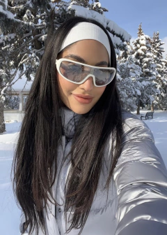 Headbands (Ribbed) en internet