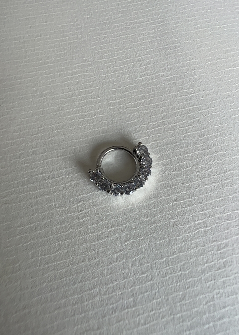 Arito Only Strass