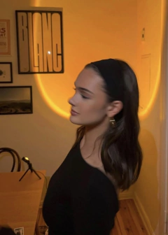 Headbands (algodon con lycra) en internet