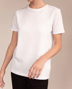 PACK X 3 OVERSIZED LARGA | ROSA, GRIS, BLANCO - tienda online