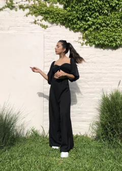 BIG PANTS - Estate Atenta