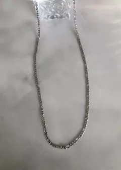 CADENA BABY RAPPER en internet