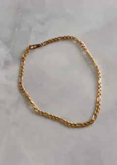 Pulsera Baby Rapper - comprar online